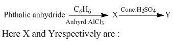 Chemistry-Aldehydes Ketones and Carboxylic Acids-860.png
